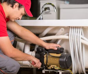 About Plumbers Pros Milford Center, OH